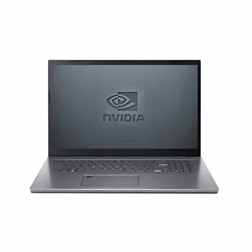 Die beste 17-Zoll-Laptop Laptopia.de Notebook INSPIRON 17 7706 2026 Test Bestseller 17-Zoll-Laptop Laptopia.de Notebook INSPIRON 17 7706