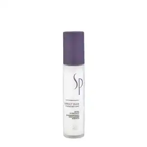 Haarspitzenfluid WELLA SP REPAIR Perfect Ends 40ml