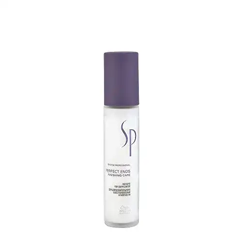 Haarspitzenfluid WELLA SP REPAIR Perfect Ends 40ml