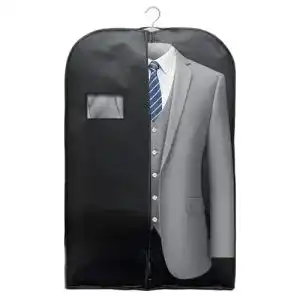 Anzugtasche Wedcova UK 101,6 cm Anzughüllen für Herren