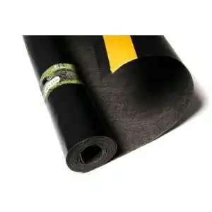 Wurzelsperre premiumgarden Premium, 0,66m x 3,5m