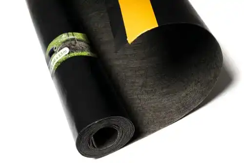 Wurzelsperre premiumgarden Premium, 0,66m x 3,5m