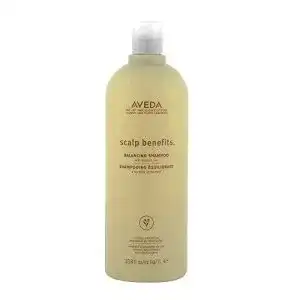 Aveda-Shampoo Aveda Scalp Benefits Balancing Shampoo