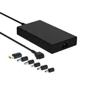 Universal-Netzteil Laptop Innergie 180G 180W 150W 120W Gaming