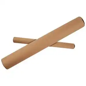 Papprolle APLI 13144 – Dokumententaschen aus Karton