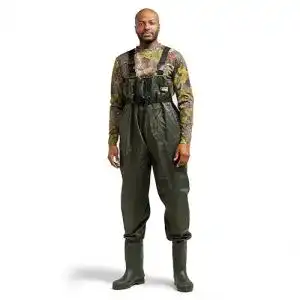 Wathose DAM HYDROFORCE Nylon