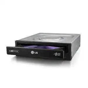 DVD-Brenner LG Electronics LG GH24NSD1.AUAA10B