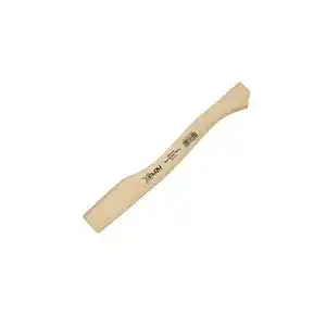 Axtstiel Xclou Beilstiel Esche, Natur, 4.5 x 0,36 x 36 cm