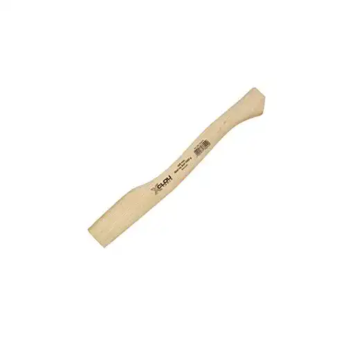 Axtstiel Xclou Beilstiel Esche, Natur, 4.5 x 0,36 x 36 cm
