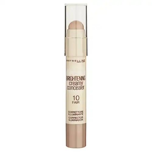 Abdeckstift MAYBELLINE New York Dream Brightening Concealer