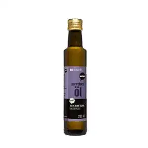 Borretschöl Wohltuer Bio 250ml Nativ gepresst 100% rein 250 ml