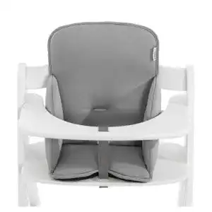 Sitzverkleinerer Hauck Alpha Cosy Comfort ab 6 Monate