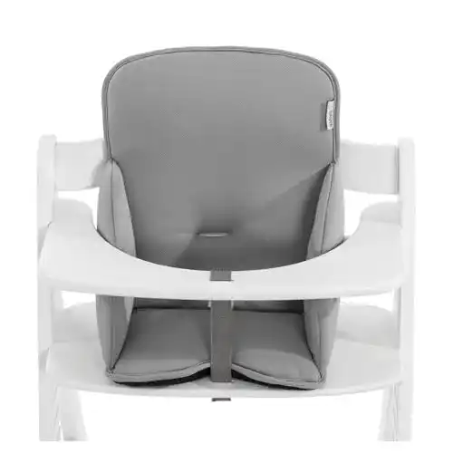 Sitzverkleinerer Hauck Alpha Cosy Comfort ab 6 Monate