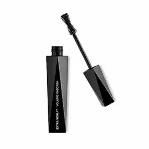 Kiko-Mascara KIKO Milano Extra Sculpt Volume Mascara