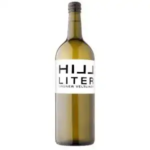 Grüner Veltliner Leo Hillinger 6 Flaschen Hillinger 1 Liter tr.