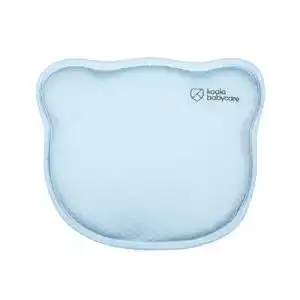 Babykopfkissen KOALA BABYCARE Babykissen Plagiozephalie
