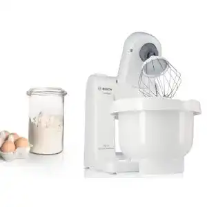 Bosch-Küchenmaschine Bosch Hausgeräte, MUM4 MUM4405