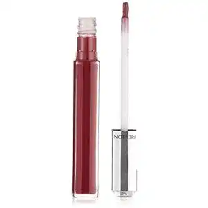 Revlon-Lippenstift Revlon Ultra HD Lip Lacquer HD Carnelian 545