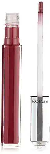 Revlon-Lippenstift Revlon Ultra HD Lip Lacquer HD Carnelian 545