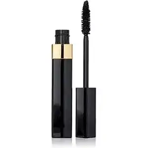 Chanel-Mascara Chanel Dimensions De Mascara Nr. 10 Noir, 6 ml