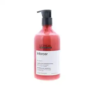 Shampoo gegen Haarbruch L’Oréal Paris Serie Expert Inforcer