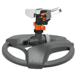 Gardena-Rasensprenger Gardena Premium