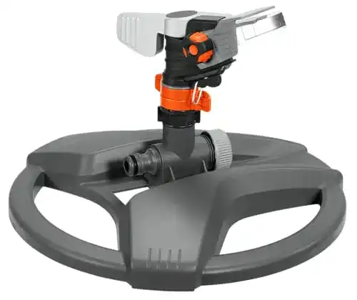 Gardena-Rasensprenger Gardena Premium
