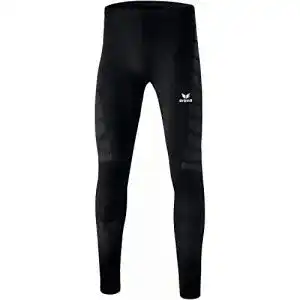 Lange Unterhose Herren Erima Unisex Funktionel Tight lang
