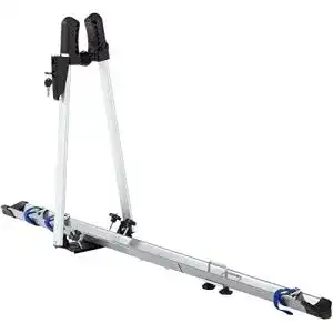 Fischer-Fahrradträger Fischer 18093 Auto Dach Fahrradträger