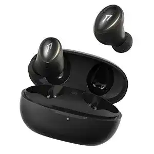 1MORE-Kopfhörer 1More ColorBuds2 Bluetooth 5.2 Kabellos