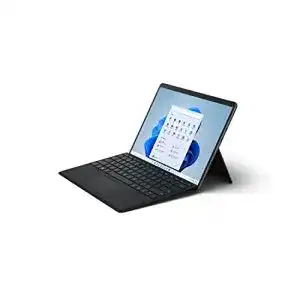 Intel-Evo-Laptop Microsoft Surface Pro 8, 13 Zoll 2-in-1 Tablet