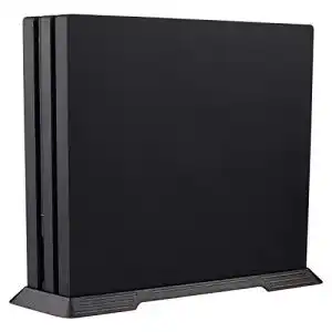 PS4-Standfuß eXtremeRate Vertikaler Stand für ps4 Pro Halterung
