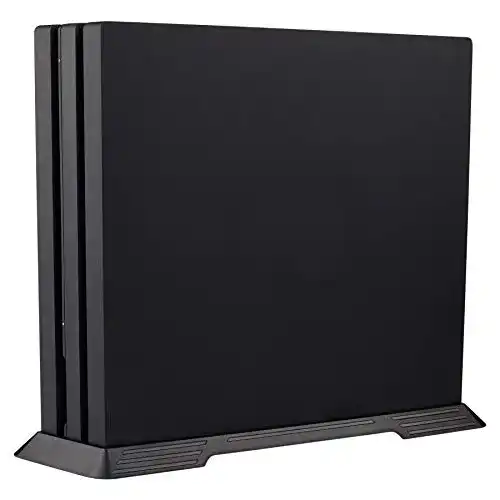PS4-Standfuß eXtremeRate Vertikaler Stand für ps4 Pro Halterung