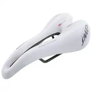 Rennrad-Sattel Selle SMP Extra Color Edition Farben ! MTB