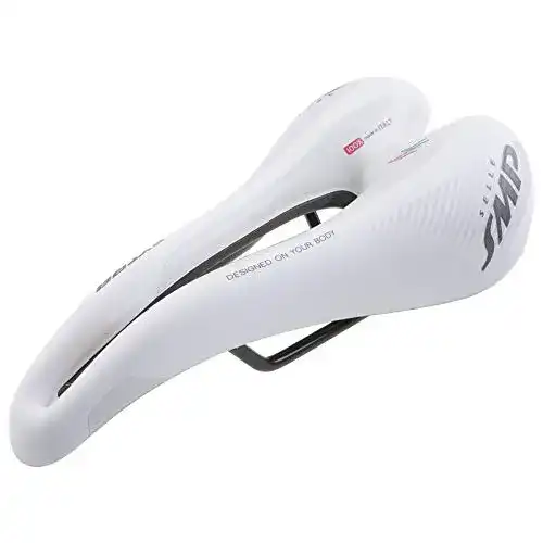 Rennrad-Sattel Selle SMP Extra Color Edition Farben ! MTB