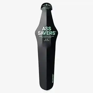Rennrad-Schutzblech Ass Savers Ass Saver Regular Bike