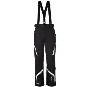 Skihose Herren Cox Swain Herren Ski-/Snowboardhose Zermatt 2