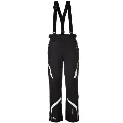 Skihose Herren Cox Swain Herren Ski-/Snowboardhose Zermatt 2