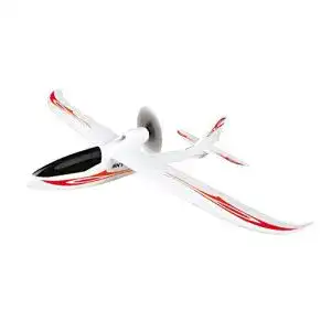 Ferngesteuertes Flugzeug Amewi 24001 – Luftfahrt – Sky Runner