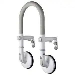Badewannen-Einstiegshilfe RIDDER Assistent A0260001
