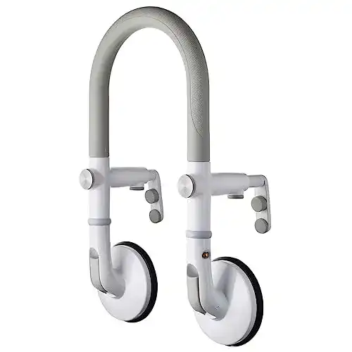 Badewannen-Einstiegshilfe RIDDER Assistent A0260001