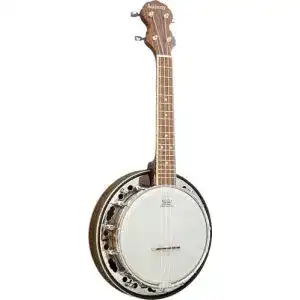 Banjolele Ashbury AB-34U Ukulele Banjo