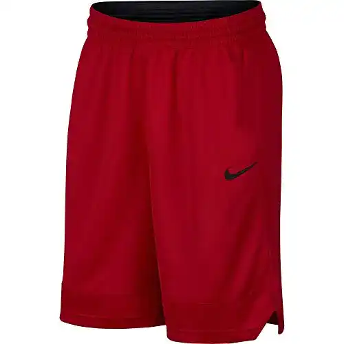 Die beste Basketball-Shorts Nike Herren Dry Icon Shorts, Herren 2026 Test Bestseller Basketball-Shorts Nike Herren Dry Icon Shorts, Herren