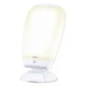 Beurer-Tageslichtlampe Beurer TL 80 Tageslicht-Simulation