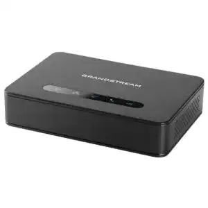 DECT-Repeater Grandstream DP-760 DECT Repeater