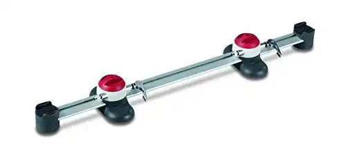 Fahrradträger Innenraum Minoura VERGO-TF2 Interior Car Rack