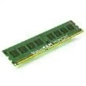 DDR2-RAM Kingston CL5 PC2-5400 Arbeitspeicher 2GB, 667MHz