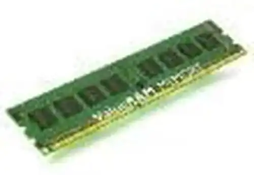 DDR2-RAM Kingston CL5 PC2-5400 Arbeitspeicher 2GB, 667MHz