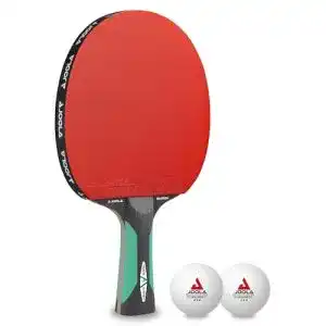Joola-Tischtennisschläger JOOLA 53135 Tischtennis-Set