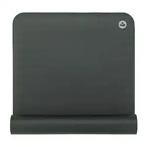 Bodhi Yogamatte Bodhi Yogamatte ECO PRO XL | Extra Lang